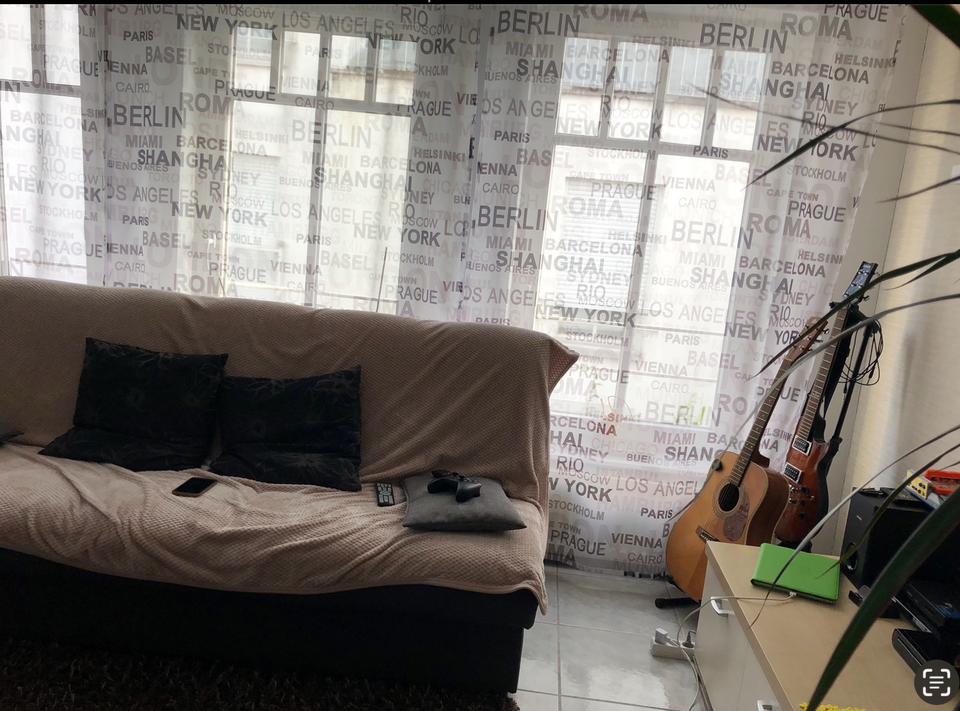 Thumbnail-2 Zimmer Whg. Tiefgaragenplatz, Keller 1.OG in 72108 Rottenburg