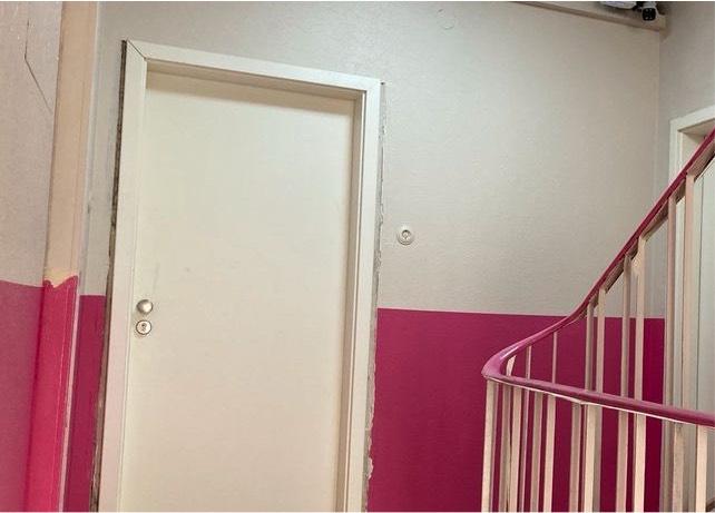 Thumbnail-2 ZKB zu vermieten in 66115 Saarbrücken