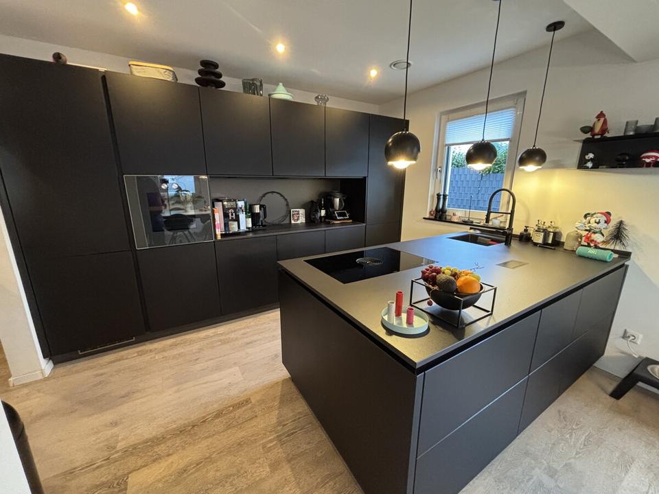 Thumbnail-Modernes Wohnen auf höchstem Niveau – Ihr neues Zuhause in Iserlohn-Kalthof