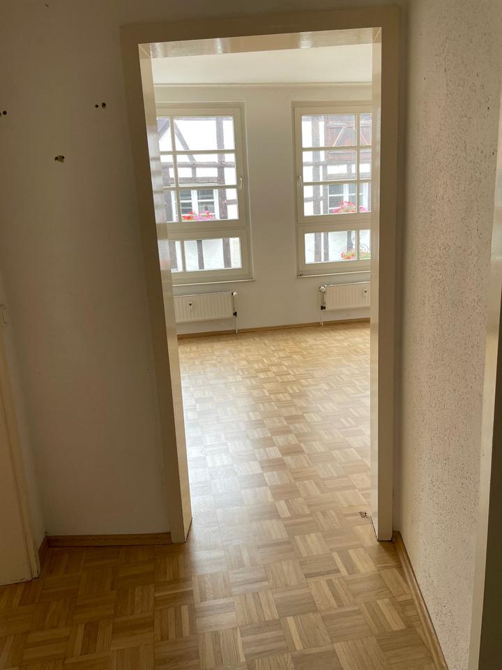 Thumbnail-Wunderschöne City Wohnung in der Altstadt von Recklinghausen!