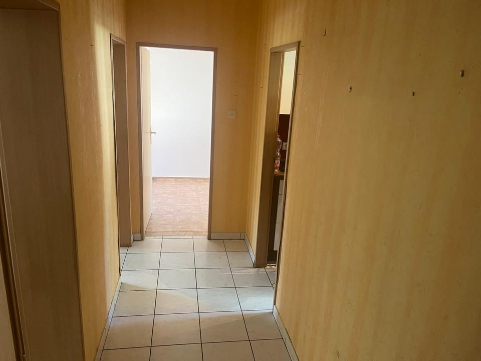 Thumbnail-Eigentumswohnung Rabenberg