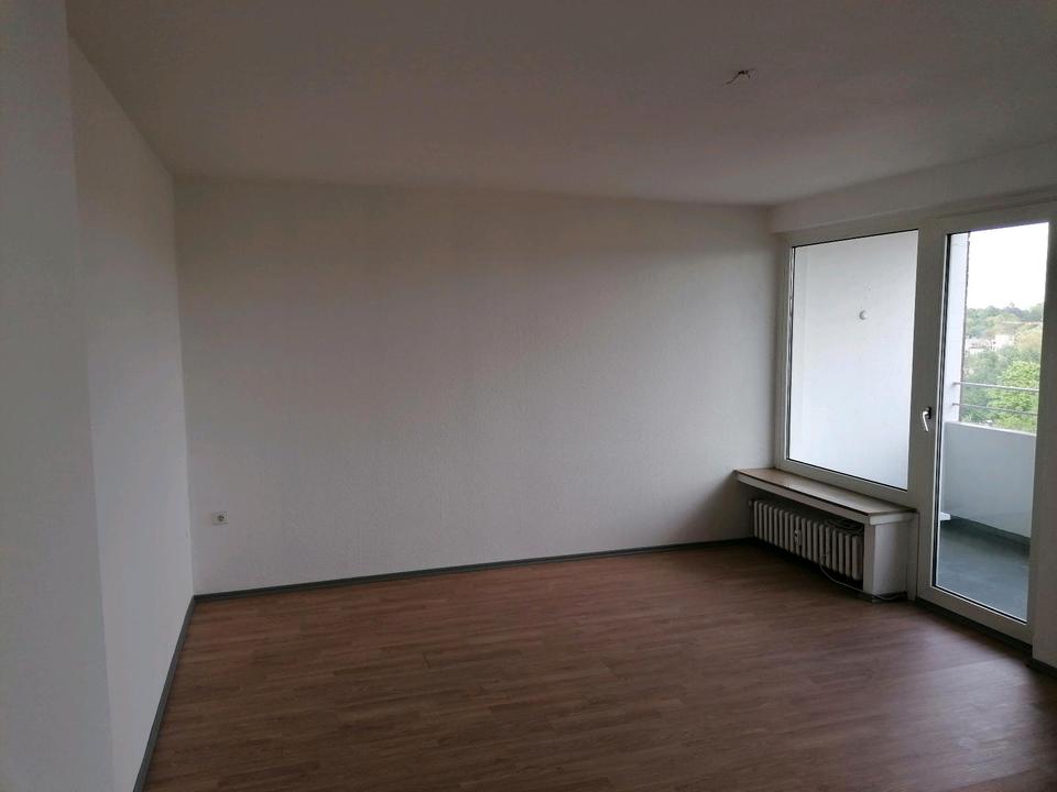 Thumbnail-Helle 3-Zimmer Wohnung