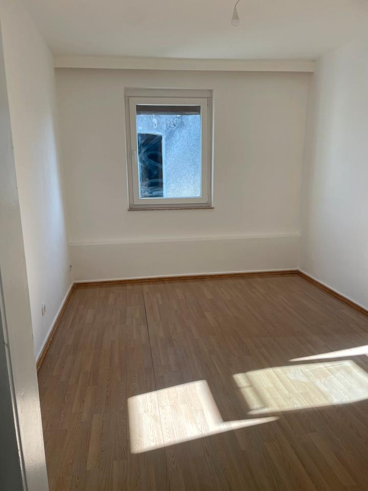 Thumbnail-2 Zimmer Wohnung Bad Salzuflen