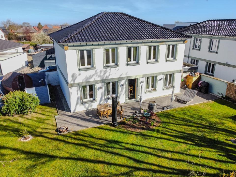 Thumbnail-Einfamilienhaus 2020 zum 01.06.2026 zu vermieten