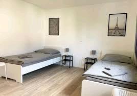 Thumbnail-Monteur Zimmer Laatzen 17€ pro Tag Wohnung