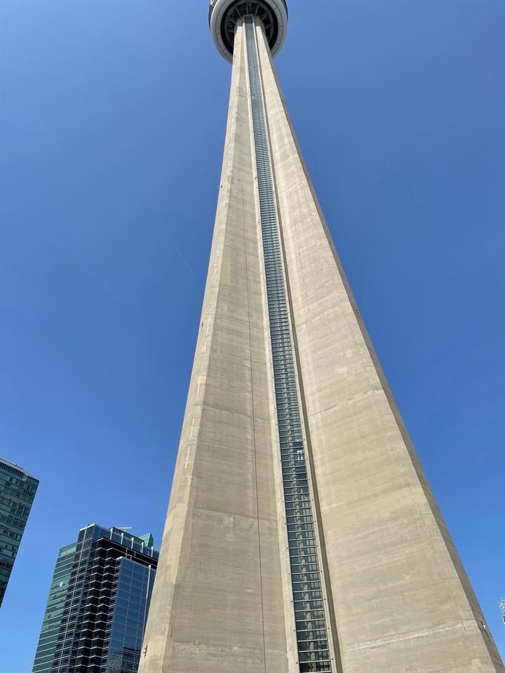 Thumbnail-Oberndorf Lindenhof