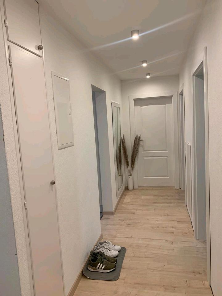 Thumbnail-verkauf Wohnung in Ulm am Kuhberg