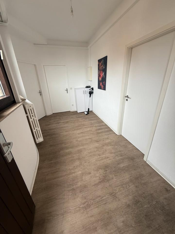 Thumbnail-Zimmer gegen Europagalerie