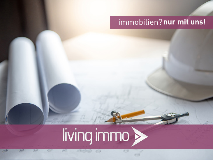 Thumbnail-Wohnbau Grundstück