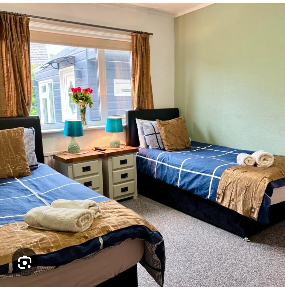 Thumbnail-Haus mit 3 Wohnungen 12Zimmer3Küche3 WC in Alzey