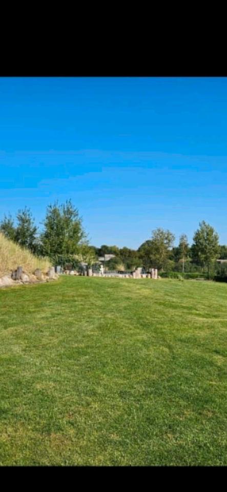 Thumbnail-Heide Traumgrundstück zu verkaufen Toplage