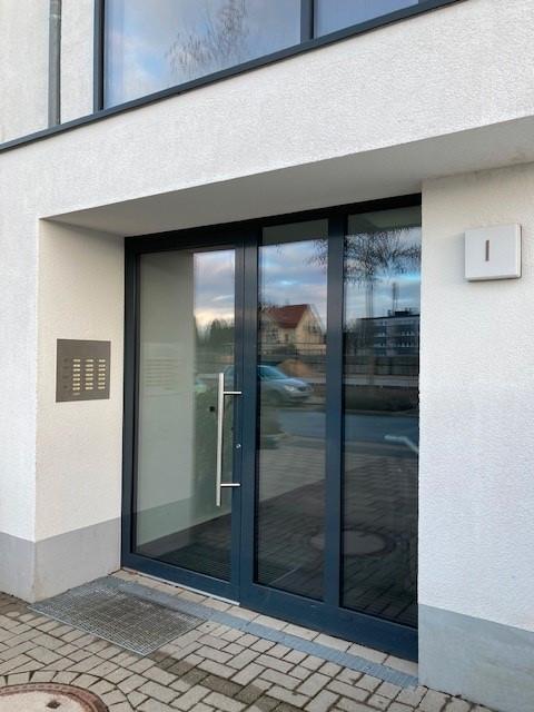 Thumbnail-16004721510 A10 Zwei-Zimmer-Wohnung Meerbusch Osterath