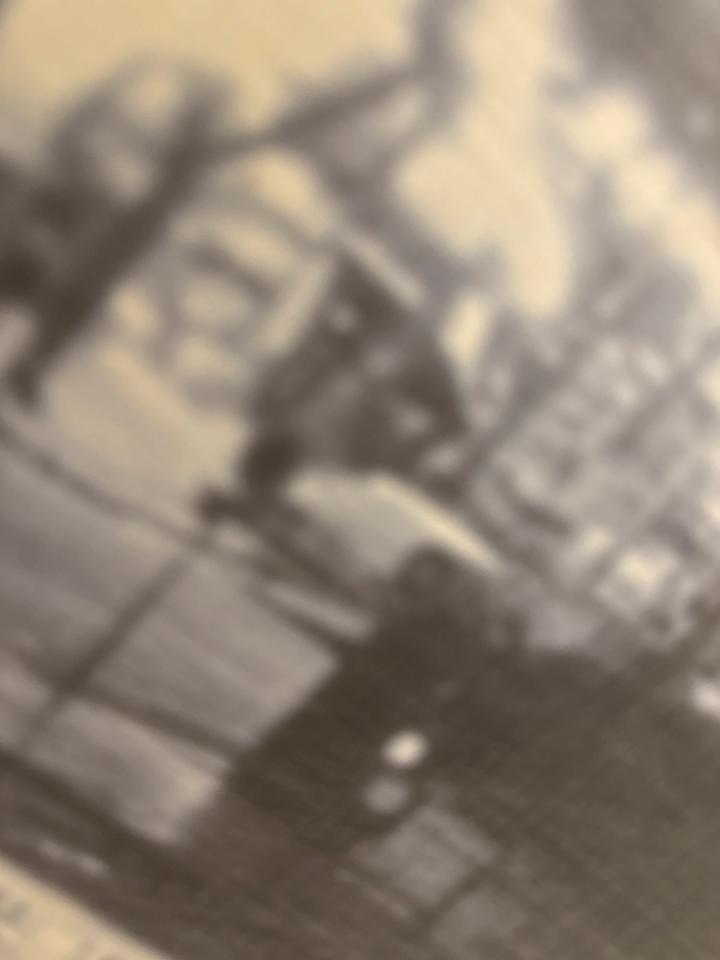 Thumbnail-Zu vermieten 4 Zimmer Küche, Bad ab sofort 100 m²