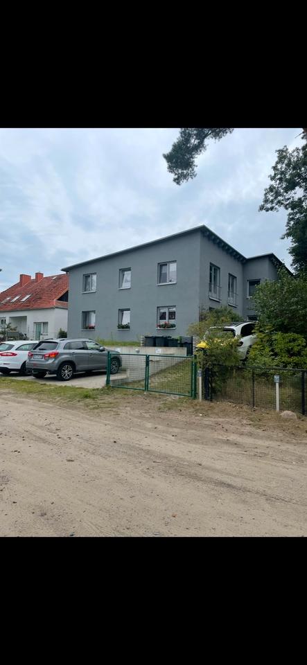 Thumbnail-2 Raum Wohnung