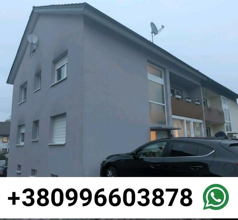 Thumbnail-Zimmer frei kiadó szobaОренда кімнати