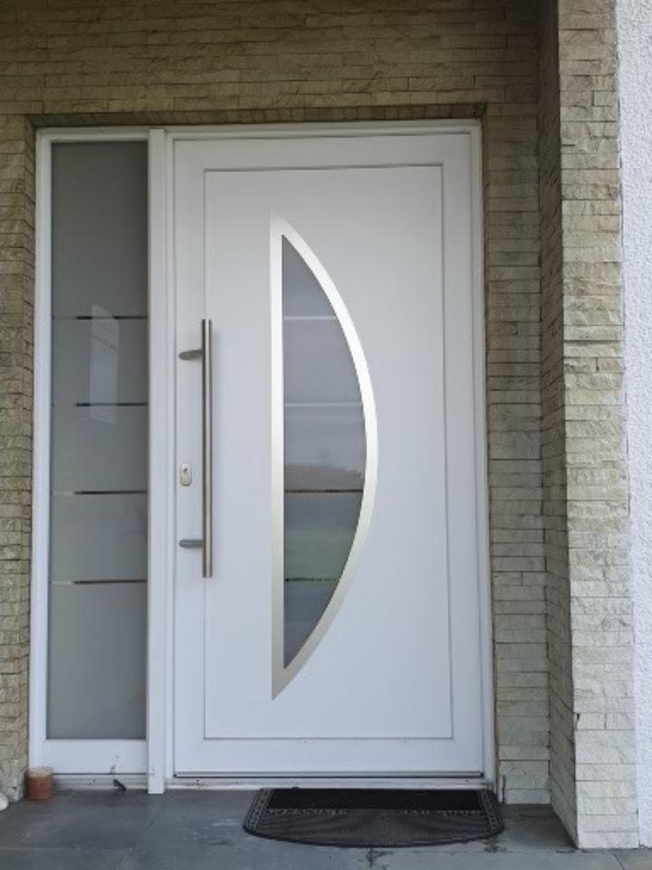 Thumbnail-Selten zu finden: TOP Wohnlage, 3 Zimmer,Garage und Garten