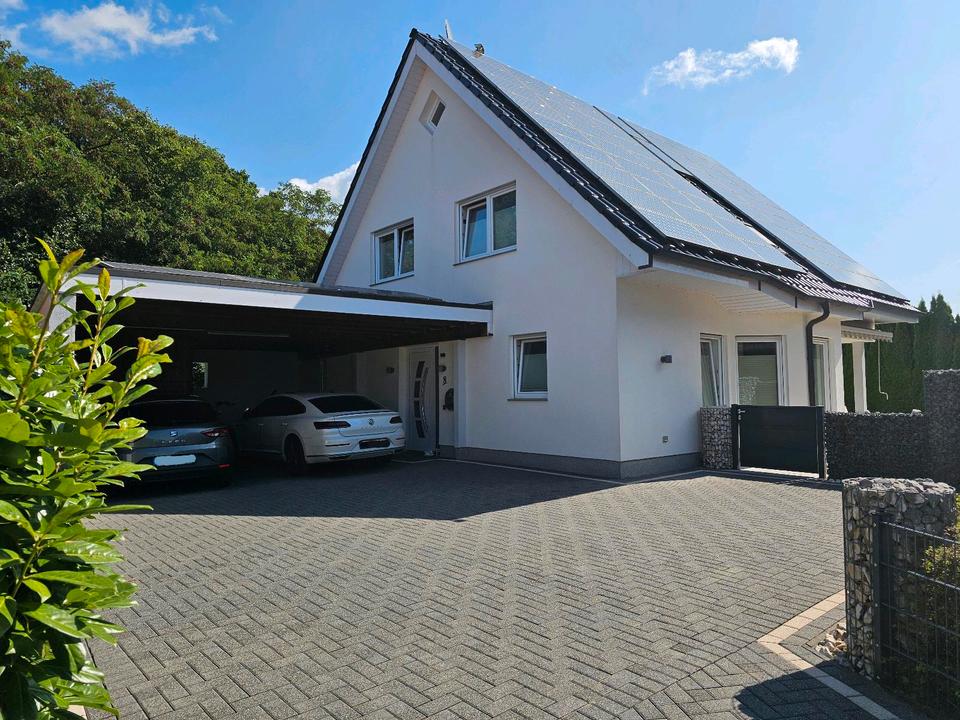 Thumbnail-Nachhaltiges Familienglück in Ibbenbüren