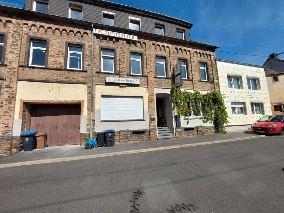 Thumbnail-LASSEN SIE IHREN TRAUM ERFÜLLEN!