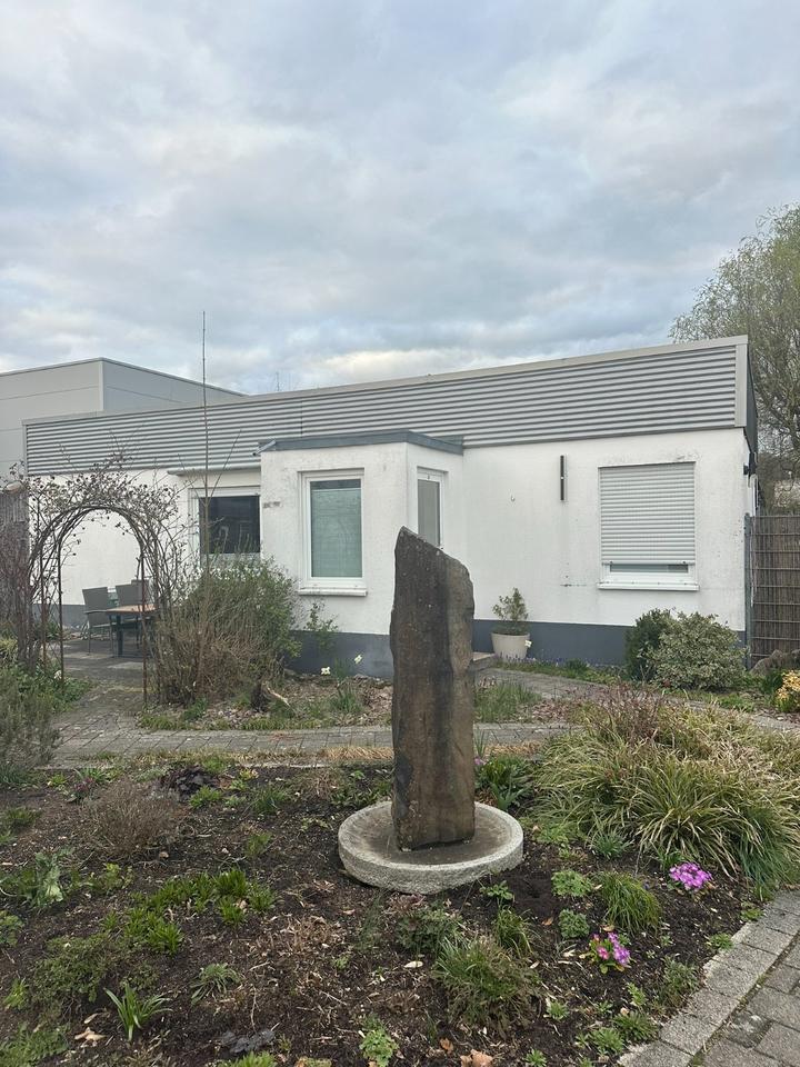 Thumbnail-Wohn- und Geschäftshaus in Schopfheim