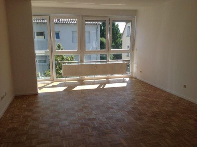 Thumbnail-Zwei Zimmerwohnung in Durlach Nähe Altstadt