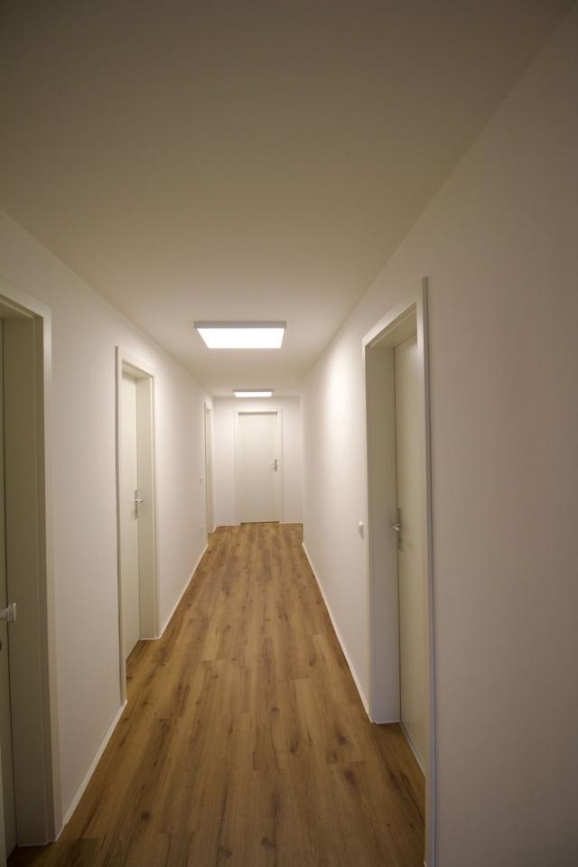 Thumbnail-Ferienwohnung in Waghäusel