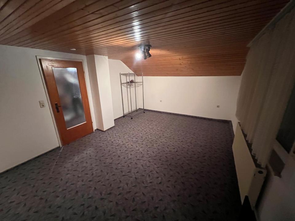 Thumbnail-Mietewochnung