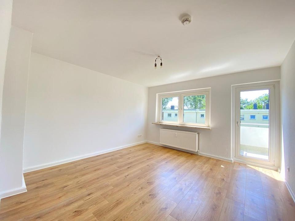 Thumbnail-*Keine Nieten mieten. Hier bekommen Sie was Ihr Herz begehrt *