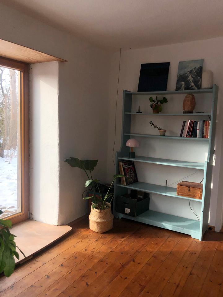 Thumbnail-Land WG Zimmer