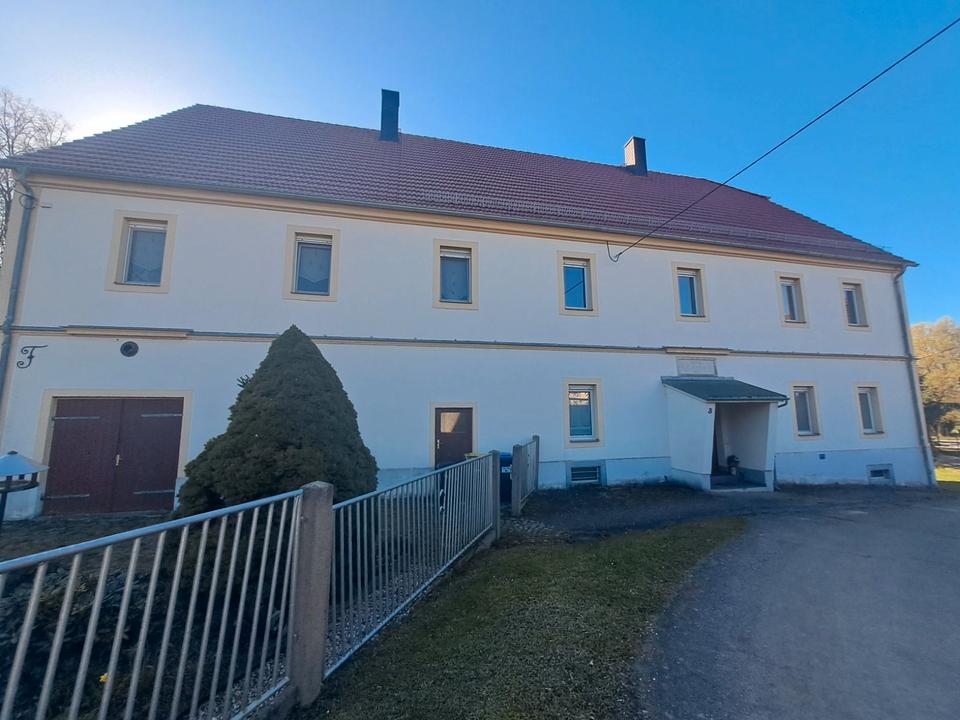 Thumbnail-Mehrfamilienhaus im Jahnatal