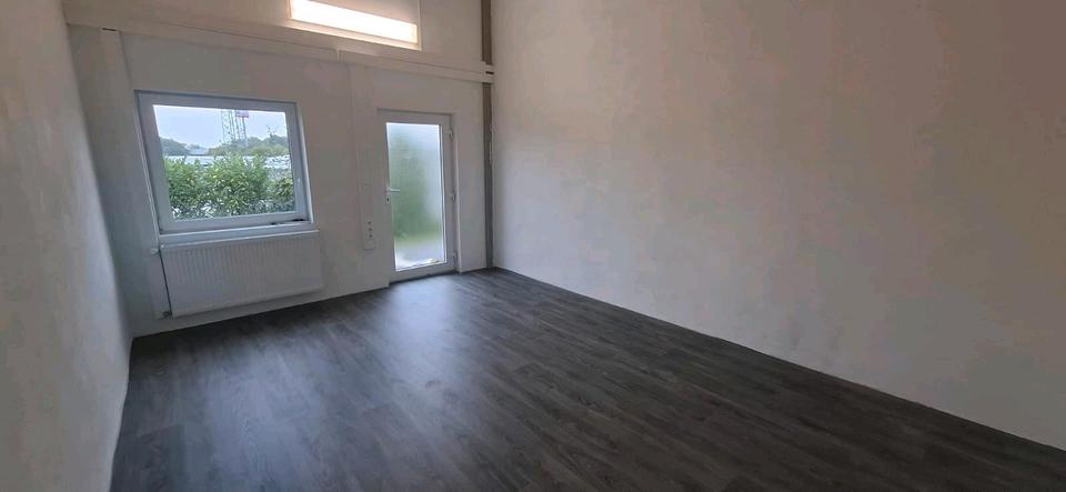 Thumbnail-vermiete BüroPraxis in Öhringen ca 20 qm