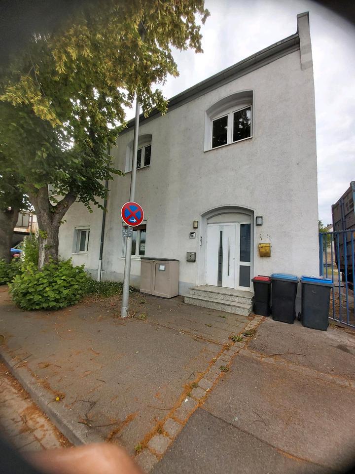 Thumbnail-Haus in hameln