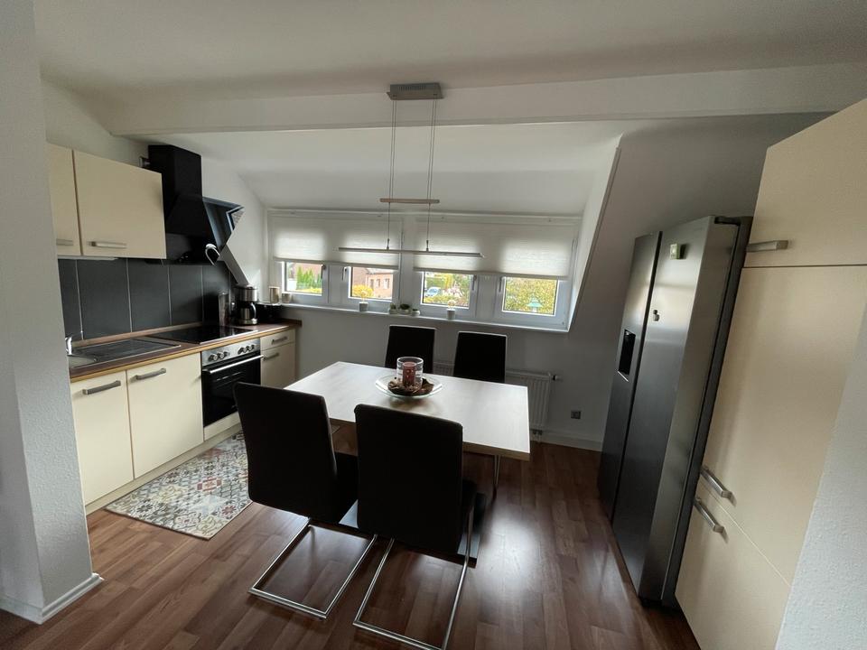 Thumbnail-Wohnen auf Zeit