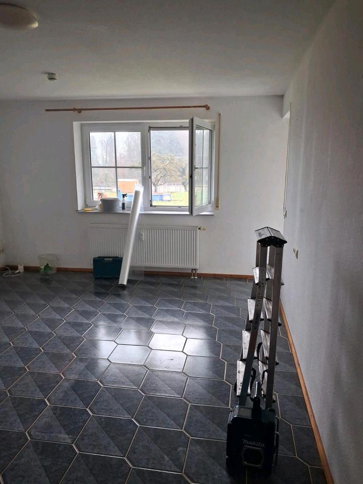 Thumbnail-1 Zimmer zu vermieten