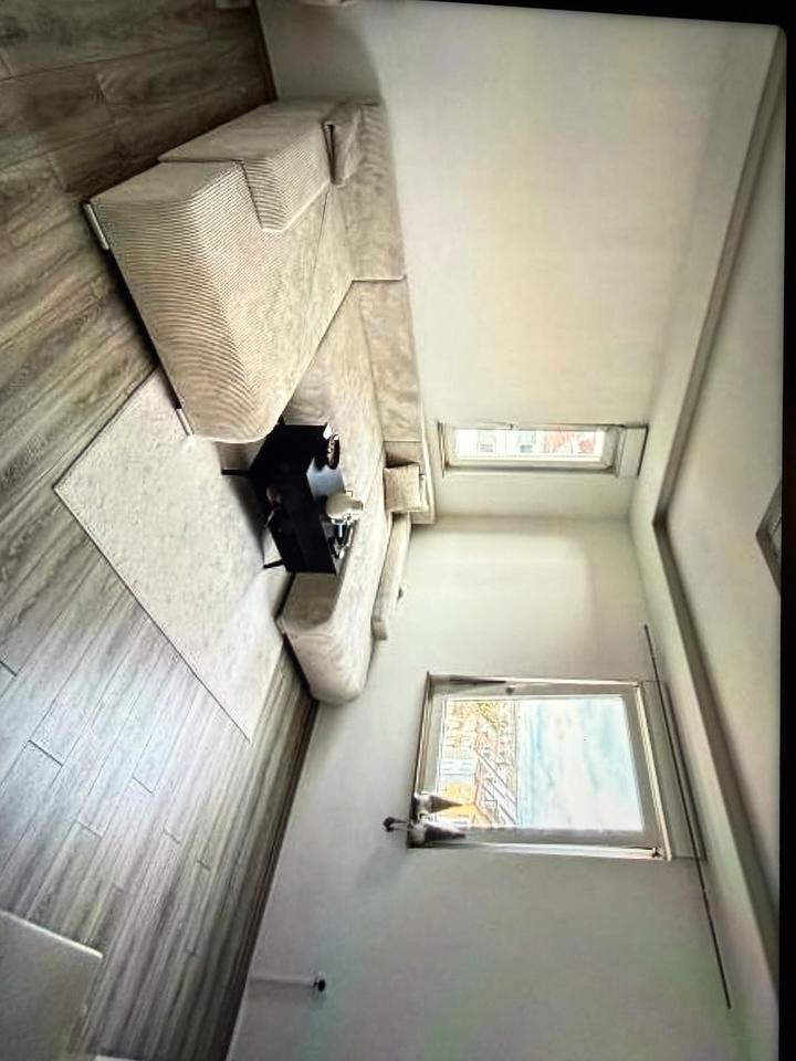 Thumbnail-Wohnung Vermietung