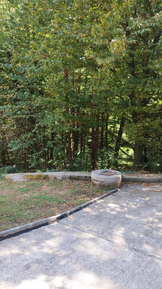 Thumbnail-Haus Bosnien und Herzegowina