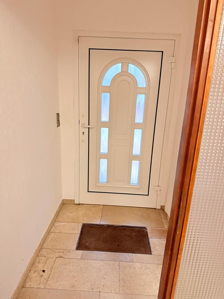 Thumbnail-Vermiete 4-Zimmer Wohnung