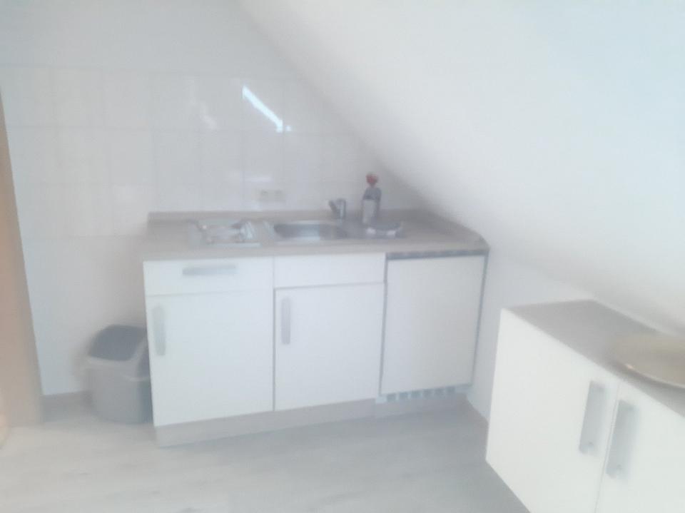 Thumbnail-kleines Apartment