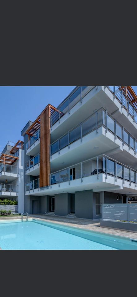 Thumbnail-Toplage!Neuw. 3-Zi.Wg.m.Pool in Bardolino zu vermieten