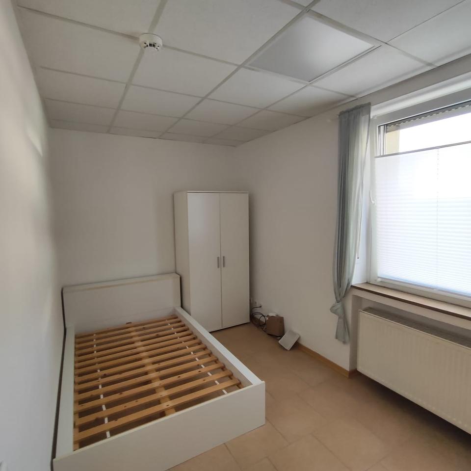 Thumbnail-nur für die Studenten! Appart. in Fulda available from 01.07.2026