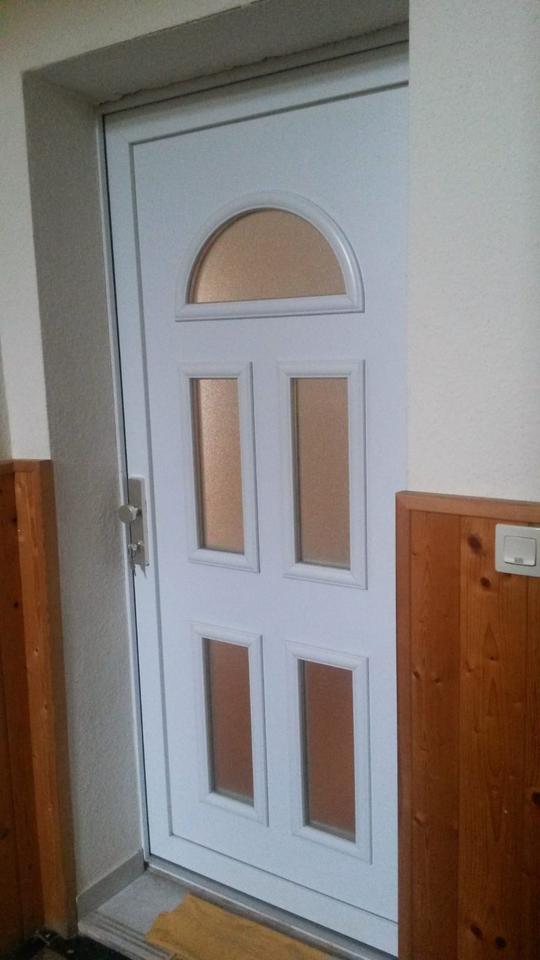 Thumbnail-2 Raum Wohnung 56 m² sofort zu vermieten