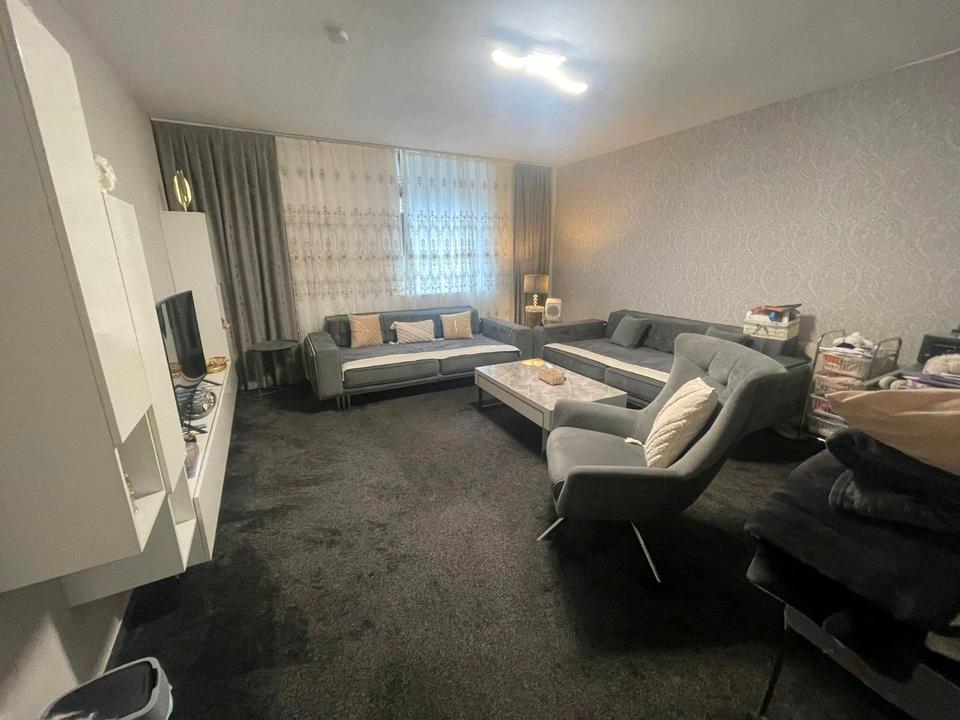 Thumbnail-Wohnung 65 m² Provisionsfrei vom Eigentümerin zu verkaufen