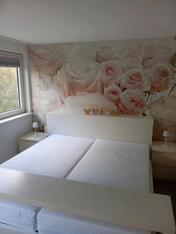 Thumbnail-Wohnung in Bergkamen Oberraden