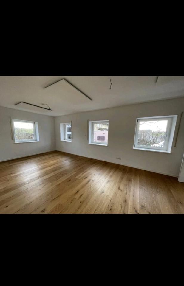 Thumbnail-4 Zimmer Wohnung