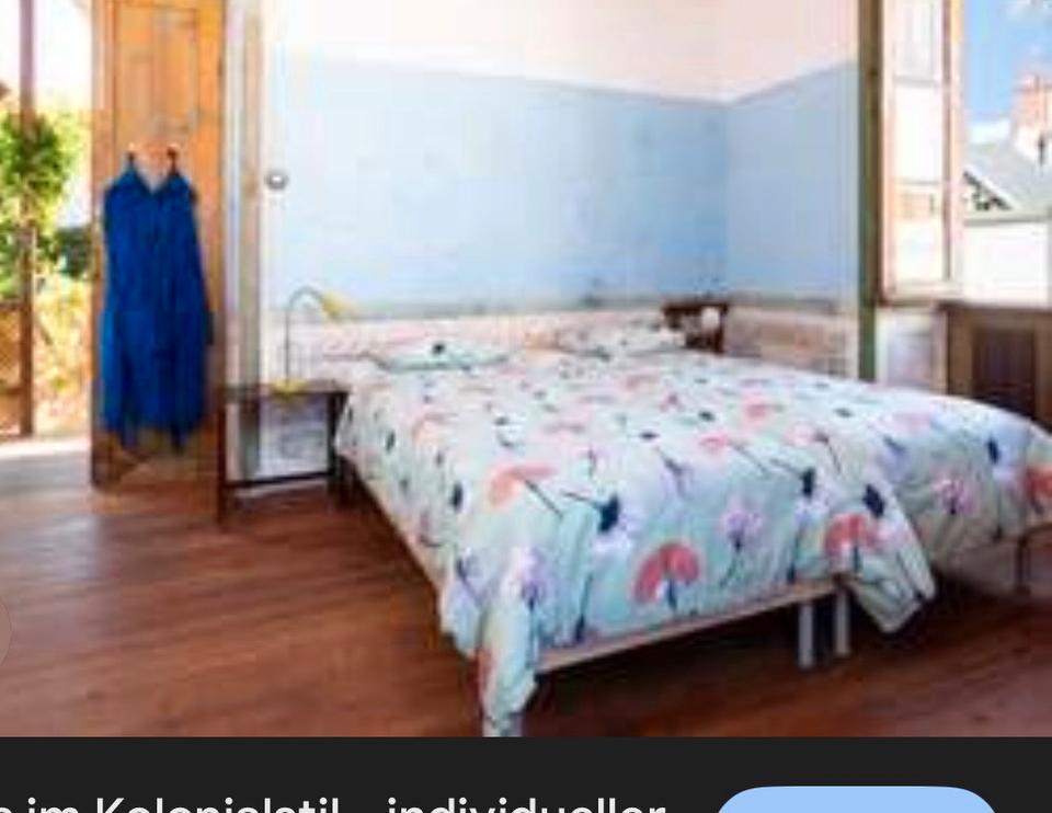 Thumbnail-Geräumiges Familienhaus in Lahnau- waldgirmes