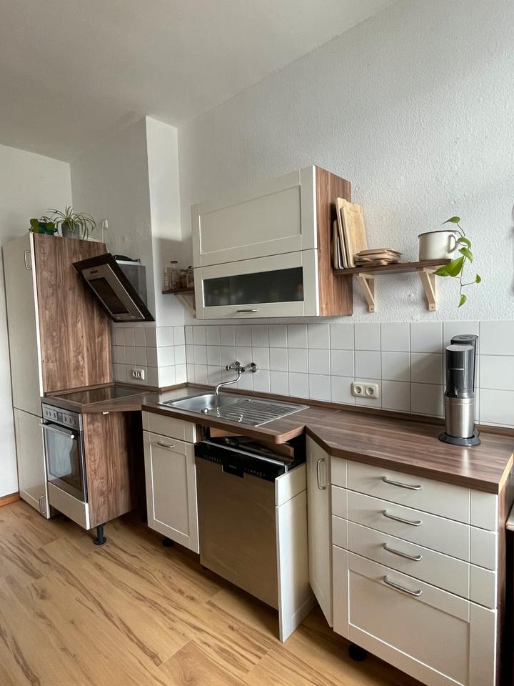 Thumbnail-AB 01.01.26 Helle Altbauwohnung Ilmenau