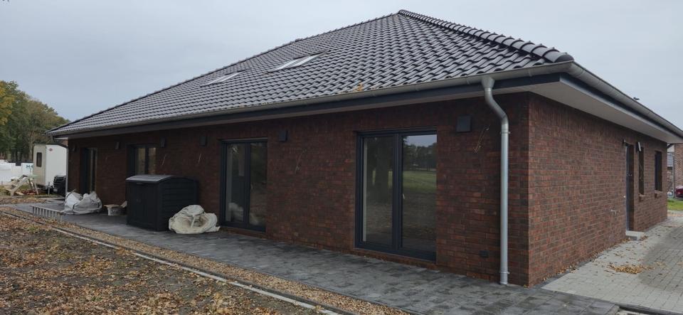 Thumbnail-ZU VERKAUFEN oder ZU VERMIETEN: