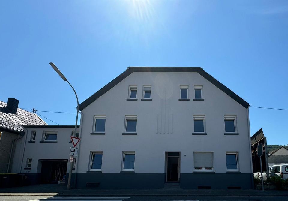 Thumbnail-Hochstetten-Dhaun 60 m² 2-Zimmer-Wohnung