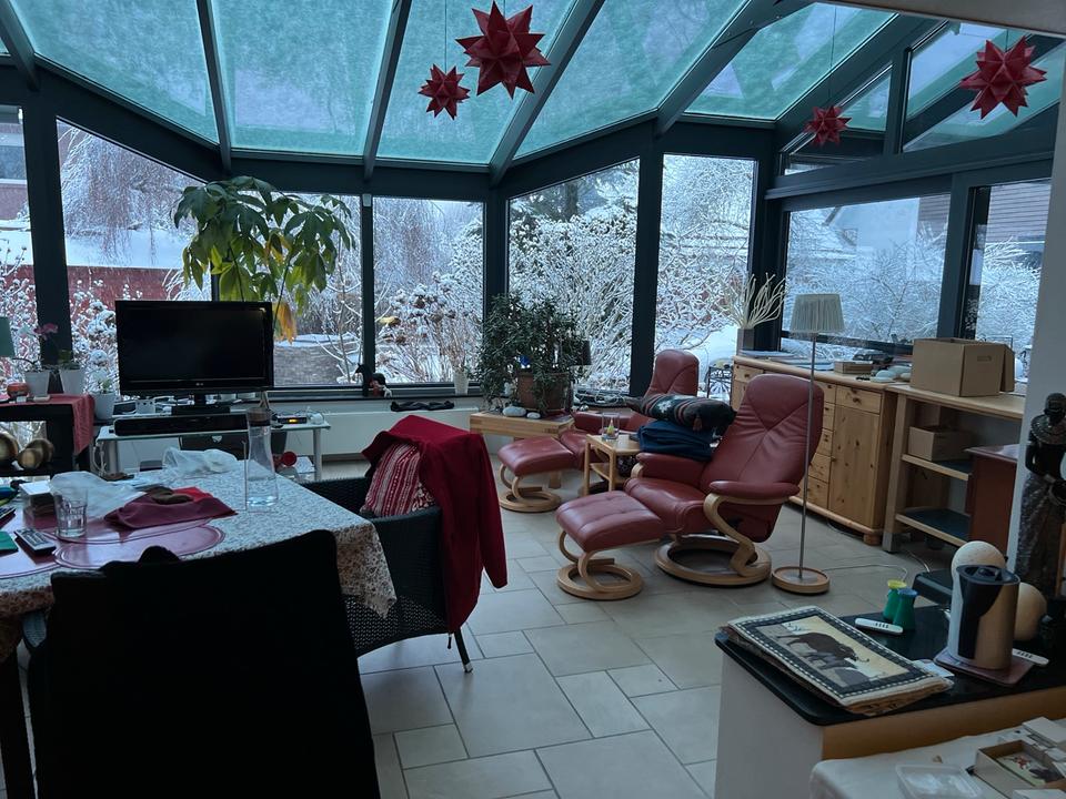 Thumbnail-Mehrfamilienhaus