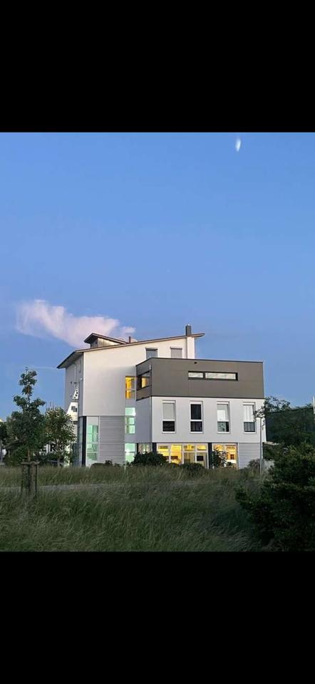 Thumbnail-Moderne Gewerbefläche in Gärtringen an Bundesstraße