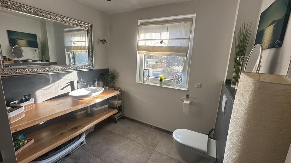 Thumbnail-Wohnung in Petershagen-Lahde